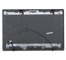 Крышка матрицы для Lenovo IdeaPad L340-15