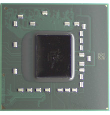 Чип Intel LE82GM965