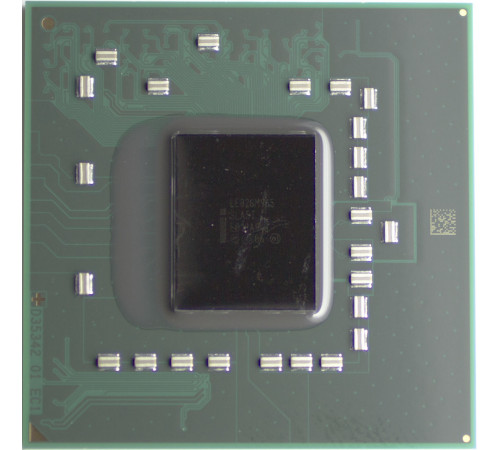 Чип Intel LE82GM965