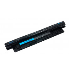 Аккумулятор для Dell (XCMRD) Inspiron 3521, 15-3521, 3537, 3721, 3542, 5748, 38Wh, 2600mAh, 14.8V OEM