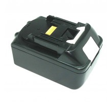 Аккумулятор для MAKITA (p/n: 194205-3, BL1830) 3.0Ah 18V Li-Ion