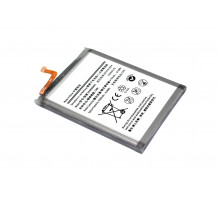 Аккумулятор (батарея) Amperin EB-BN980ABY для Samsung Galaxy Note 20