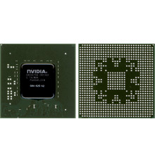 Чип nVidia G84-625-A2