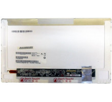 Матрица B133XW02 v.0