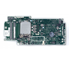 Материнская плата HP 22-DF0003W 22-DF0013W 22-df 24-df AIO MN