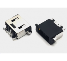 Разъем для ноутбука Lenovo ThinkPad Edge E470 E475 E570 E575 Разъем для ноутбука Lenovo ThinkPad Edge E470 E475 E570 E575