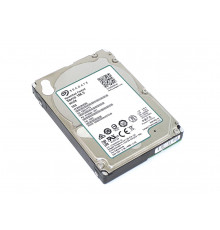 Жесткий диск HDD 2,5 900GB Seagate ST9900805SS