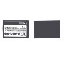 Аккумуляторная батарея EB504465VA, EB504465VU для Samsung GT-i8910/S8500