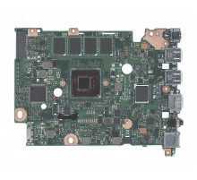 Материнская плата для Asus E406MA 4G/N5000