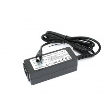 Блок питания (сетевой адаптер) для ноутбуков HP 18.5V 1.1A 5.5*2.5mm 20W OEM