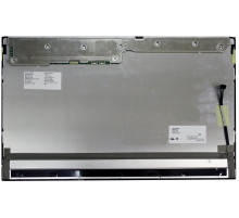 Матрица LM215WF3(SD)(C4)