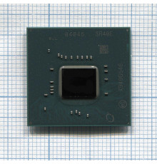 Чип intel SR40E H310 82CM246