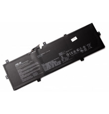 Аккумулятор для Asus UX430, RX430, BX430. PU404, U4100, p5340, (C31N1620) ver.1, 50Wh, 4335mAh, 11.55V