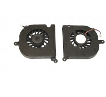 Вентилятор (кулер) для ноутбука Dell Vostro 1400 1420 V1400