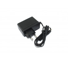 Блок питания (сетевой адаптер) для ноутбука HAIER I424 12V 2A 3.5x1.35mm