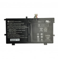 Аккумулятор для HP Pavilion 11-h000, 11-h100, (MY02XL), 2860mAh, 7.4V