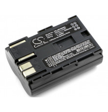 Аккумулятор CS-URV600SL для Urovo i60 3.7V 3200mAh