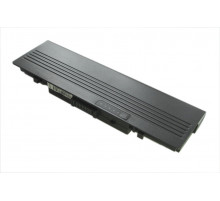 Аккумуляторная батарея для ноутбука Dell Inspiron 1500 1520 6600mAh OEM