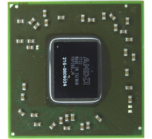 Чип ATI 216-0809024