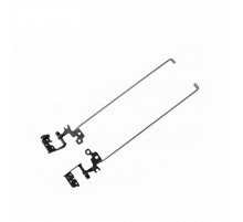 Петли для ноутбука Acer Predator Triton 700 PT715-51