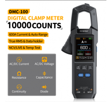 Токоизмерительные клещи FNIRSI DMC-100