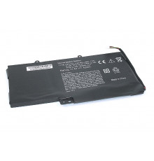 Аккумуляторная батарея для ноутбука HP Pavilion 13 x360 (NP03XL) 11.4V 3750mAh OEM