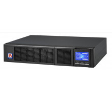 Источник Бесперебойного Питания (ИБП/UPS) INELT Monolith III 3000RТ