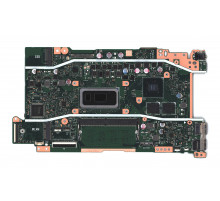 Материнская плата для Asus X409FL 8G/I7-8565U