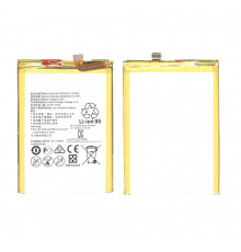 Аккумуляторная батарея для Huawei Ascend Mate 8 4000mAh / 15.20Wh 3,8V HB396693ECW