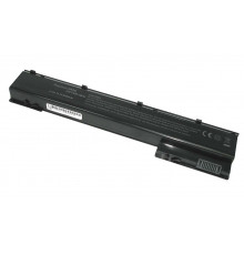 Аккумулятор для HP Z Book 15, 17, (AR08XL), 75Wh, 5200mAh, 14.4V, OEM