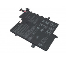 Аккумуляторная батарея для ноутбукa Asus Vivobook E203MA (C21N1629) 7.6V 38Wh