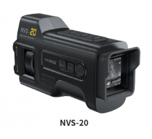 Прибор ночного видения FNIRSI NVS-20