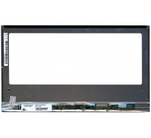 Матрица LP116WH4(SL)(P1)