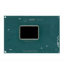 Процессор SR2FQ Intel Core i7-6700HQ BGA1440 Reball