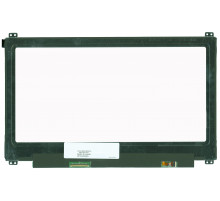 Матрица NV133FHM-T00