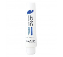 Aravia Крем для ног суперувлажняющий / Super Moisture, 100 мл