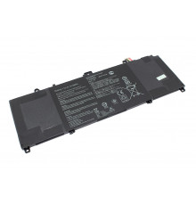 Аккумуляторная батарея для ноутбука Asus ExpertBook B9450 (C41N1903) 15.4V 4335mAh