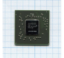 Видеочип ATI 216-0810005 новый