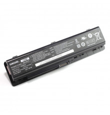 Аккумулятор для Samsung NP200B2A, NP400B2B, NP600B2A (AA-PBAN6AB) 48Wh, 11.1V