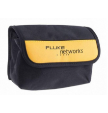 Чехол Fluke Networks MS2-POUCH