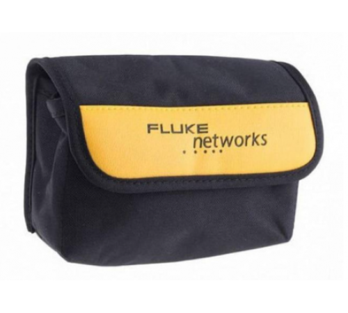 Чехол Fluke Networks MS2-POUCH