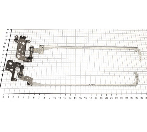Петли для ноутбука Acer Aspire E1-522