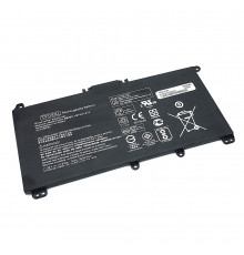 Аккумуляторная батарея для ноутбука HP 15-CC 15-CD (TF03XL) 11.55V 41,7Wh