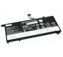 Аккумулятор для Lenovo (L19C3PDA, L19M3PDA) ThinkBook 14 G2, 15 G2, 15 G3, 45Wh, 3900mAh, 11.55V Аккумулятор для Lenovo (L19C3PDA, L19M3PDA) ThinkBook 14 G2, 15 G2, 15 G3, 45Wh, 3900mAh, 11.55V