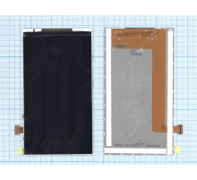 Дисплей для Lenovo A606
