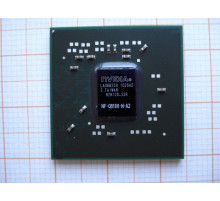Северный мост NF-G6100-N-A2