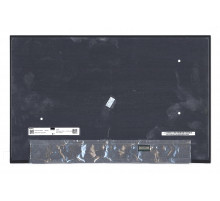 Матрица N160JCA-GEA