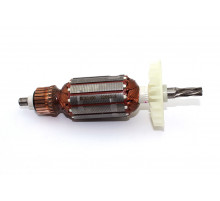 Ротор для перфоратора Bosch GBH 2-24,GBH 2SE (5 зубов)