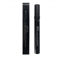 Lebelage Водостойкая тушь для длины и объема ресниц / Water Proof Volume & Long Lashes Mascara, черный, 7 мл