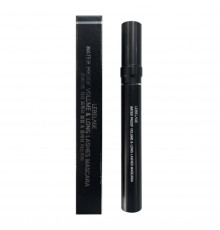 Lebelage Водостойкая тушь для длины и объема ресниц / Water Proof Volume & Long Lashes Mascara, черный, 7 мл